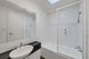 Photo - 24 Sturt Street, Adelaide SA 5000 - Image 15