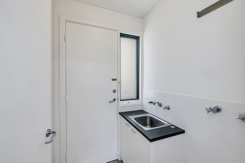 Photo - 24 Sturt Street, Adelaide SA 5000 - Image 16