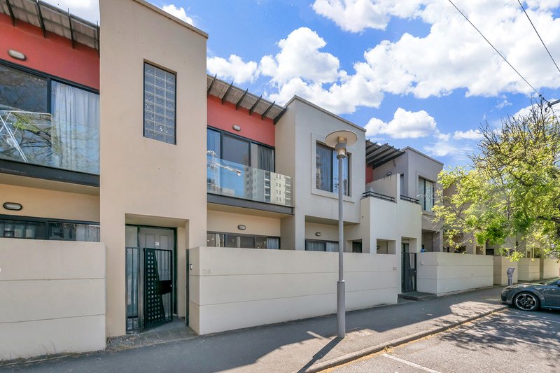 Photo - 24 Sturt Street, Adelaide SA 5000 - Image 17
