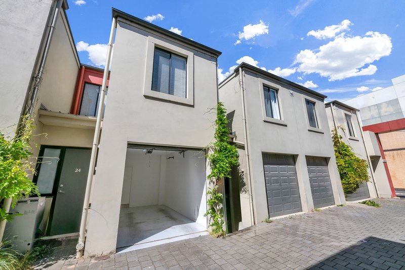 Photo - 24 Sturt Street, Adelaide SA 5000 - Image 18