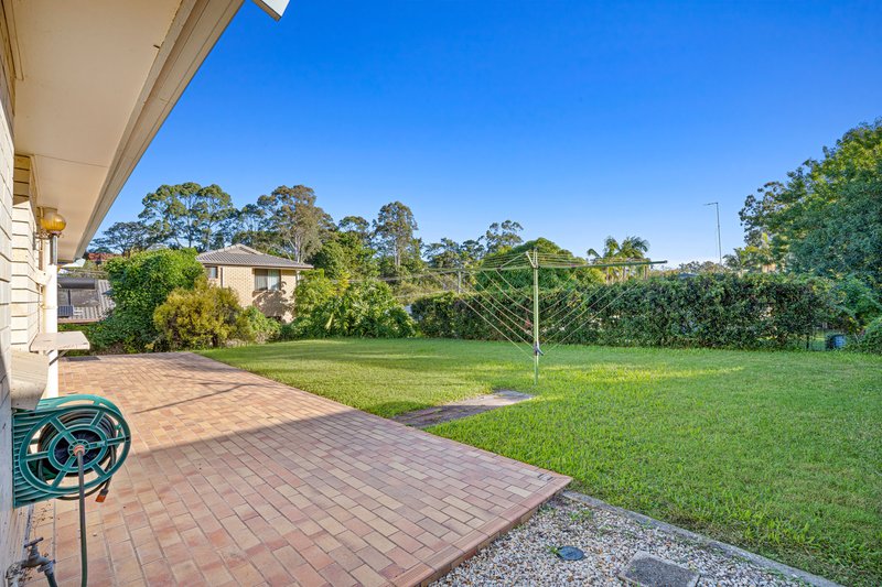 Photo - 24 Sturt Street, Molendinar QLD 4214 - Image 10