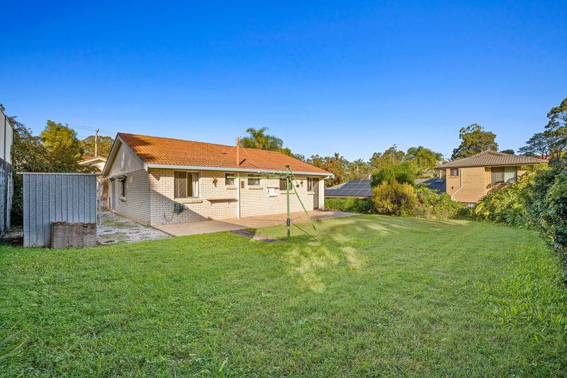 Photo - 24 Sturt Street, Molendinar QLD 4214 - Image 11