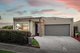 Photo - 24 Suffolk Place, Wollert VIC 3750 - Image 2