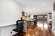 Photo - 24 Suffolk Place, Wollert VIC 3750 - Image 7