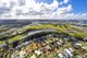 Photo - 24 Sugar Road North, Maroochydore QLD 4558 - Image 1