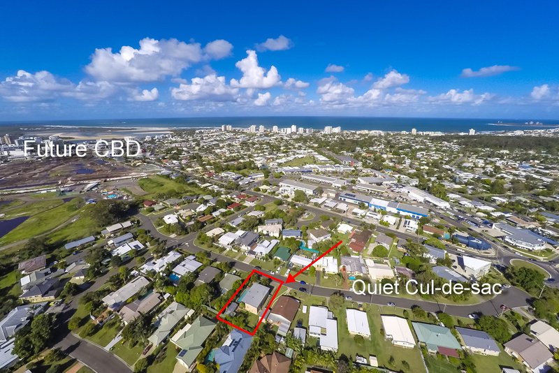 Photo - 24 Sugar Road North, Maroochydore QLD 4558 - Image 2