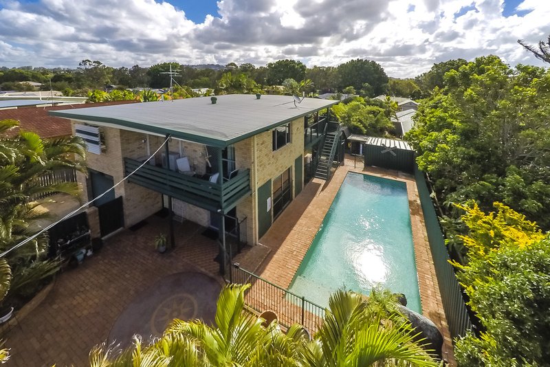 Photo - 24 Sugar Road North, Maroochydore QLD 4558 - Image 4