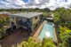 Photo - 24 Sugar Road North, Maroochydore QLD 4558 - Image 4