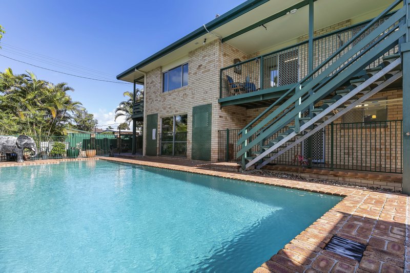 Photo - 24 Sugar Road North, Maroochydore QLD 4558 - Image 5