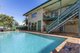 Photo - 24 Sugar Road North, Maroochydore QLD 4558 - Image 5