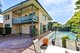 Photo - 24 Sugar Road North, Maroochydore QLD 4558 - Image 6