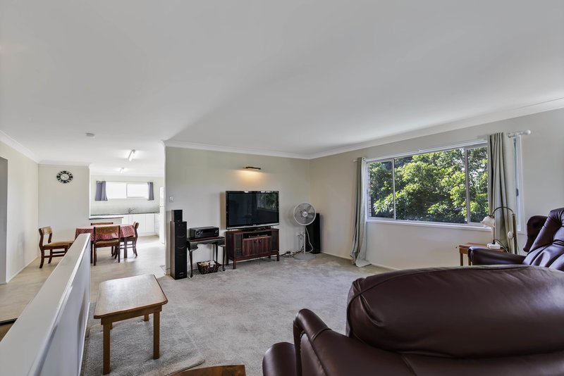 Photo - 24 Sugar Road North, Maroochydore QLD 4558 - Image 7