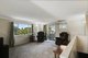 Photo - 24 Sugar Road North, Maroochydore QLD 4558 - Image 8