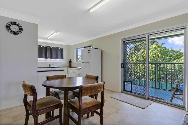 Photo - 24 Sugar Road North, Maroochydore QLD 4558 - Image 9