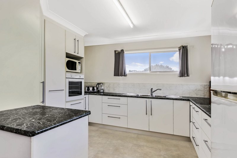 Photo - 24 Sugar Road North, Maroochydore QLD 4558 - Image 10