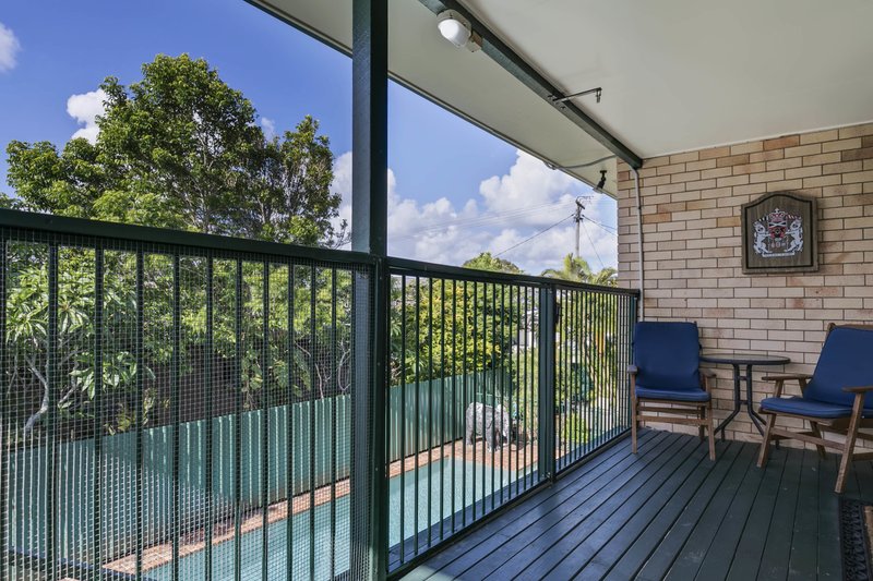 Photo - 24 Sugar Road North, Maroochydore QLD 4558 - Image 11