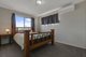 Photo - 24 Sugar Road North, Maroochydore QLD 4558 - Image 13