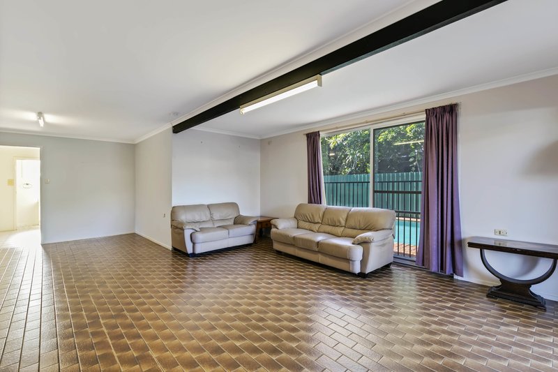 Photo - 24 Sugar Road North, Maroochydore QLD 4558 - Image 15