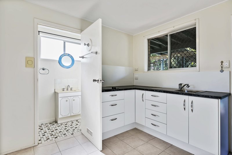 Photo - 24 Sugar Road North, Maroochydore QLD 4558 - Image 17