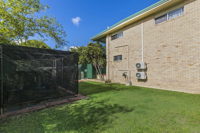 Photo - 24 Sugar Road North, Maroochydore QLD 4558 - Image 19