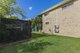 Photo - 24 Sugar Road North, Maroochydore QLD 4558 - Image 19