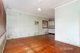 Photo - 24 Sullivan Street, Blacktown NSW 2148 - Image 2