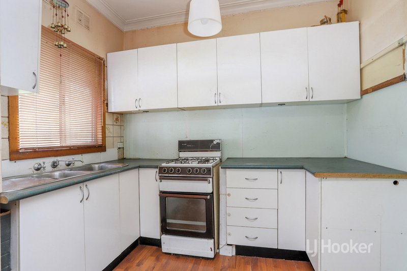 Photo - 24 Sullivan Street, Blacktown NSW 2148 - Image 3