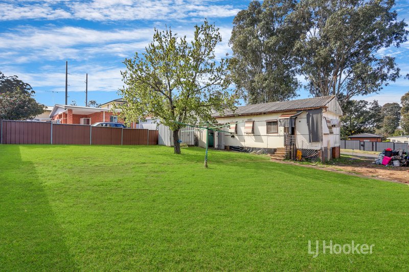 Photo - 24 Sullivan Street, Blacktown NSW 2148 - Image 7