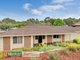 Photo - 24 Summer Hill Court, Wynn Vale SA 5127 - Image 1