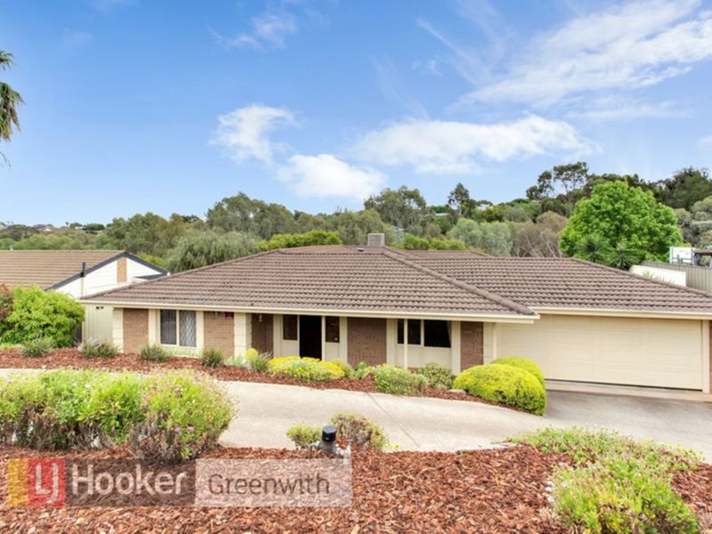 Photo - 24 Summer Hill Court, Wynn Vale SA 5127 - Image 2