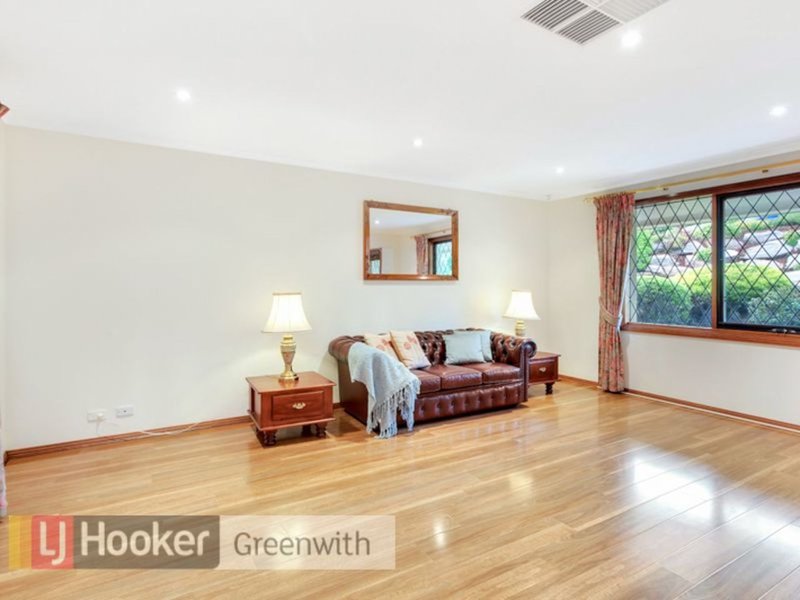 Photo - 24 Summer Hill Court, Wynn Vale SA 5127 - Image 4