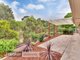 Photo - 24 Summer Hill Court, Wynn Vale SA 5127 - Image 14