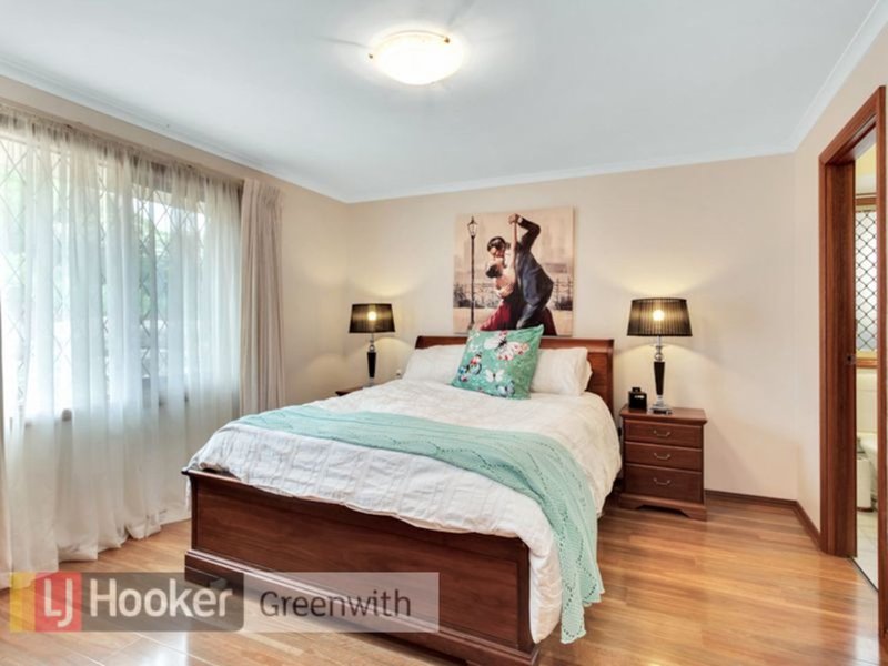 Photo - 24 Summer Hill Court, Wynn Vale SA 5127 - Image 16