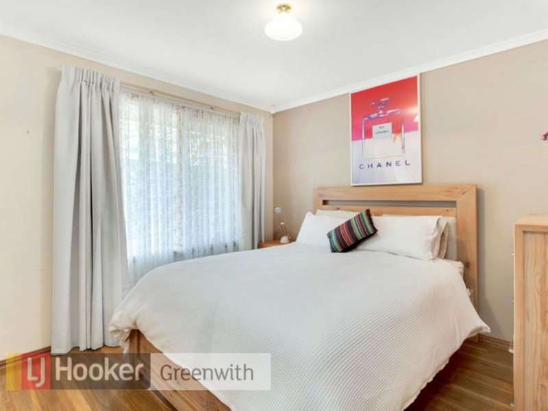 Photo - 24 Summer Hill Court, Wynn Vale SA 5127 - Image 18