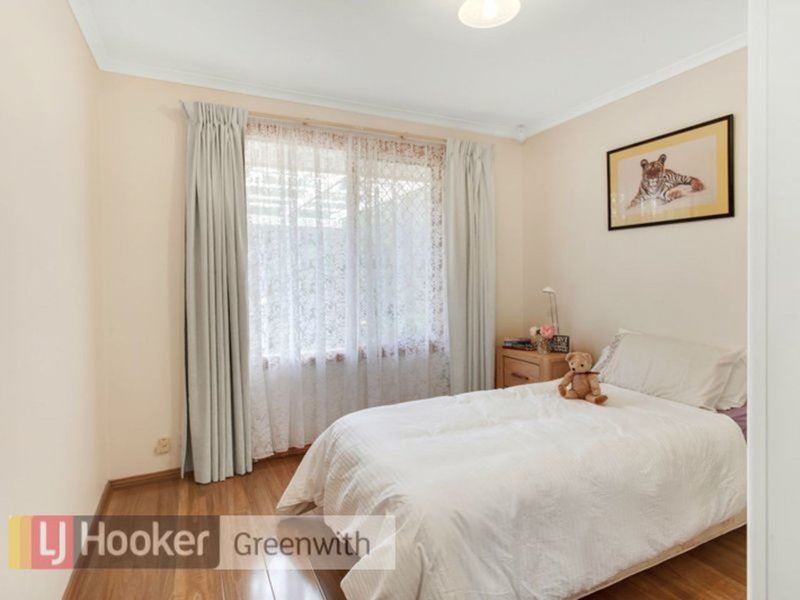 Photo - 24 Summer Hill Court, Wynn Vale SA 5127 - Image 20