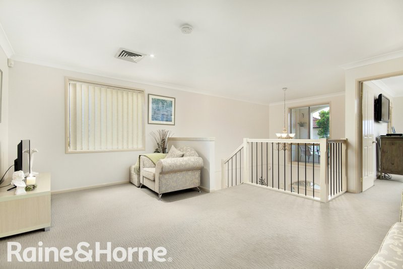 Photo - 24 Summit Court, Glenwood NSW 2768 - Image 8