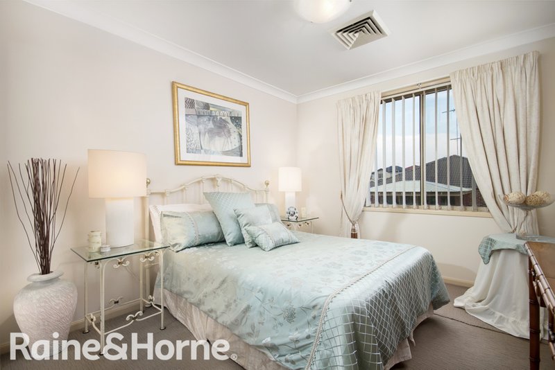 Photo - 24 Summit Court, Glenwood NSW 2768 - Image 10