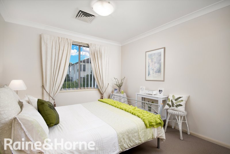 Photo - 24 Summit Court, Glenwood NSW 2768 - Image 11