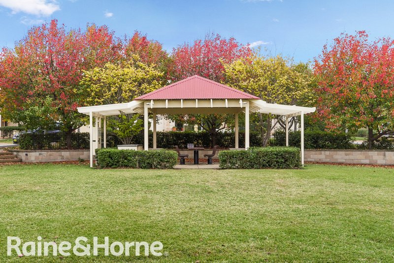 Photo - 24 Summit Court, Glenwood NSW 2768 - Image 16