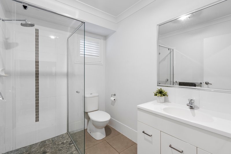 Photo - 24 Summit Parade, Bahrs Scrub QLD 4207 - Image 6