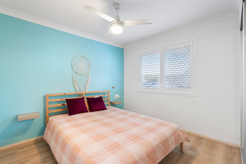 Photo - 24 Summit Parade, Bahrs Scrub QLD 4207 - Image 9