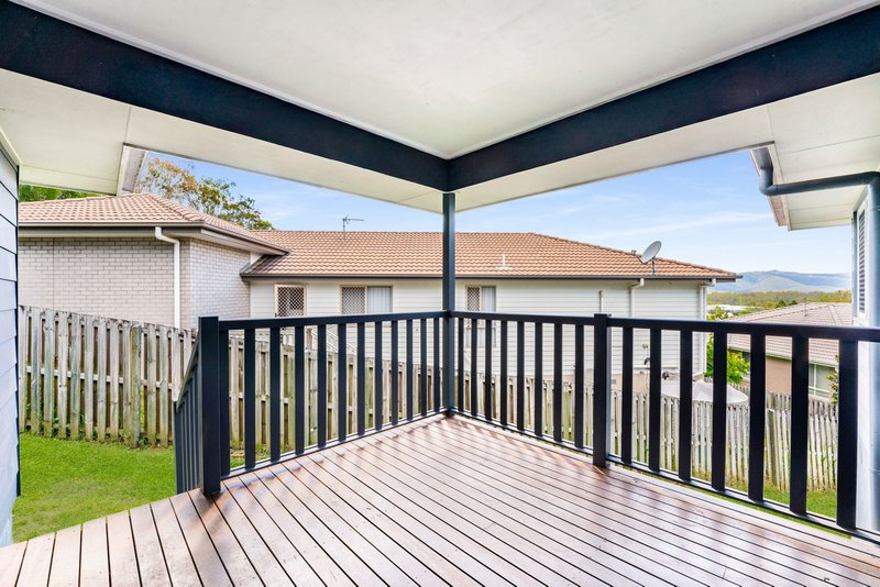 Photo - 24 Summit Parade, Bahrs Scrub QLD 4207 - Image 13