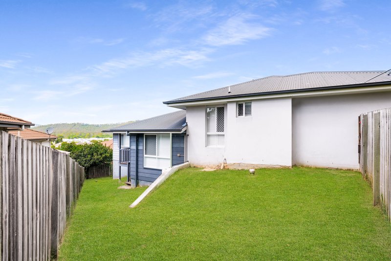 Photo - 24 Summit Parade, Bahrs Scrub QLD 4207 - Image 14