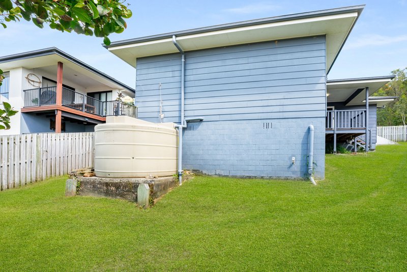 Photo - 24 Summit Parade, Bahrs Scrub QLD 4207 - Image 15