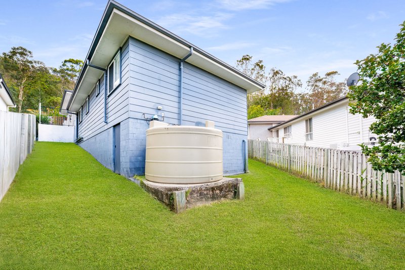 Photo - 24 Summit Parade, Bahrs Scrub QLD 4207 - Image 16