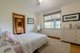 Photo - 24 Sun Valley Drive, Glenalta SA 5052 - Image 16