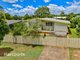 Photo - 24 Sunbury St , Geebung QLD 4034 - Image 1