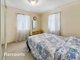 Photo - 24 Sunbury St , Geebung QLD 4034 - Image 5