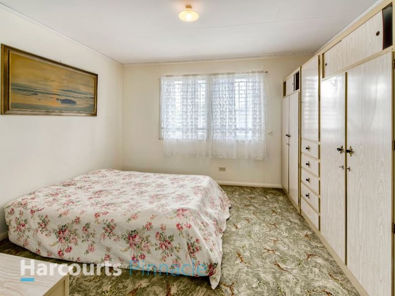 Photo - 24 Sunbury St , Geebung QLD 4034 - Image 7