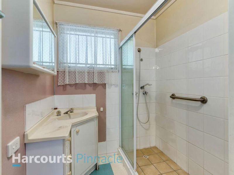 Photo - 24 Sunbury St , Geebung QLD 4034 - Image 8